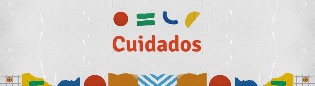 Cuidados