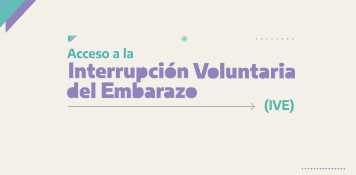 banner linkeable a informacion sobre Interrupción voluntaria del embarazo