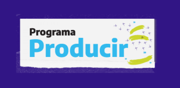 Programa Producir